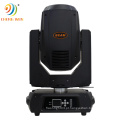 Luzes LED Bust 350 Moving Head Bar